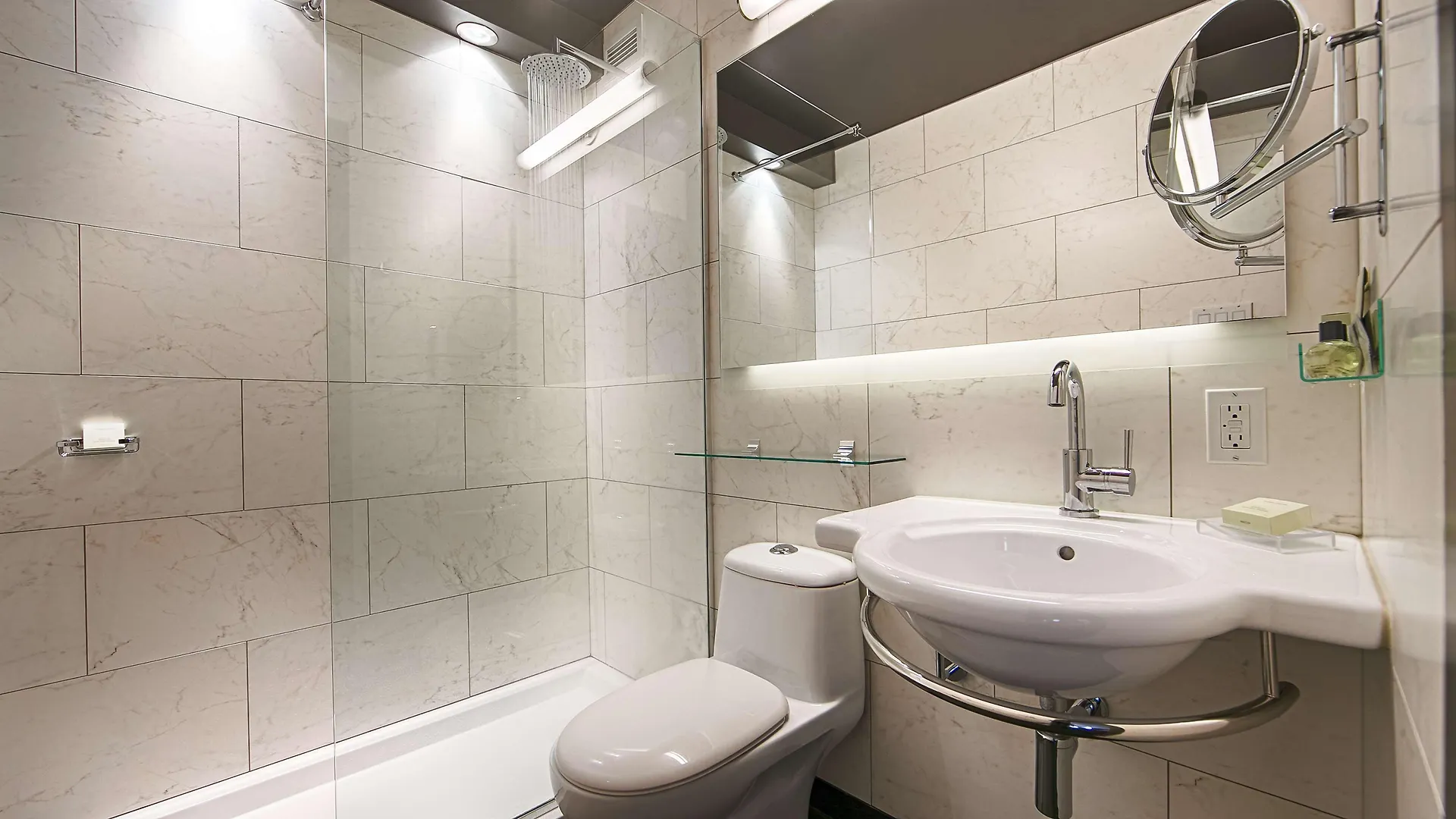 Best Western Premier Hotel Aristocrate Quebec City