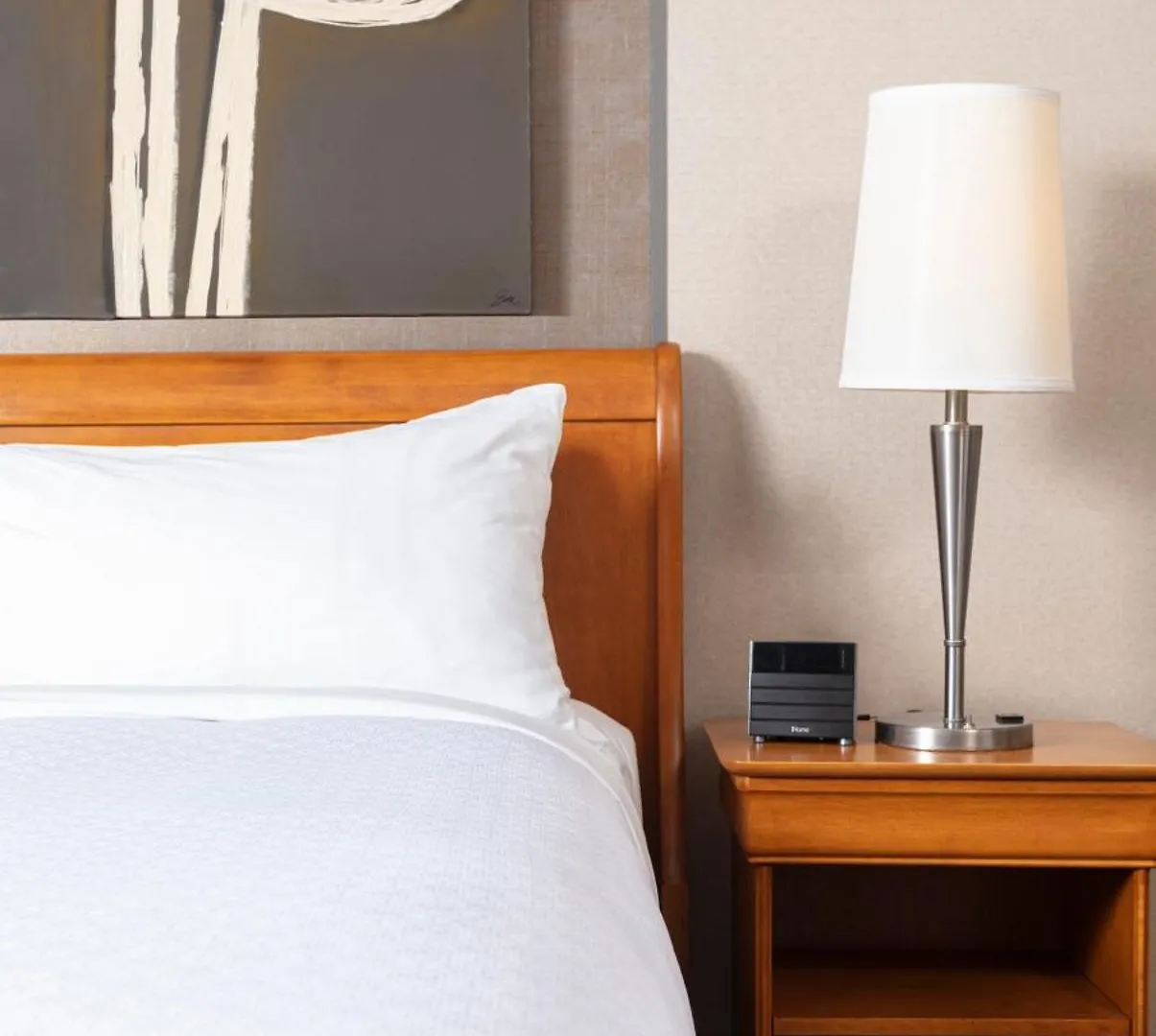 Best Western Premier Hotel Aristocrate Québec