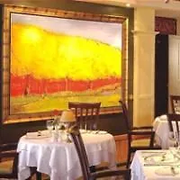 Best Western Premier Hotel Aristocrate Québec 4*,