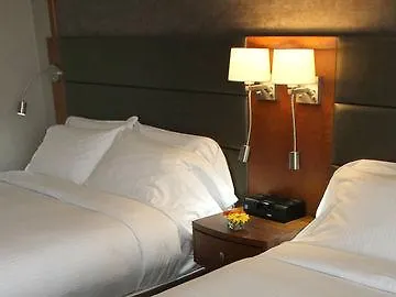 ****  Best Western Premier Hotel Aristocrate Québec Canada