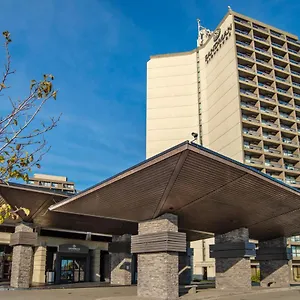 https://sandman-signature-vancouver-airport.richmond-hotels.com