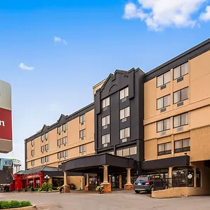 https://best-western-plus-cairn-croft-hotel.niagara-fallshotels.com