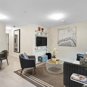 Parker House Holiday home Vancouver